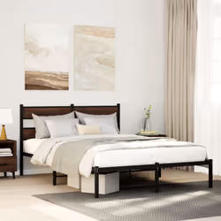 VidaXL 4017155 sommier