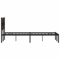 VidaXL 4017155 sommier - Vue supplémentaire 5