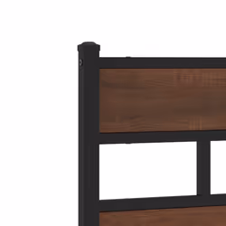 VidaXL 4017155 sommier - Vue supplémentaire 8