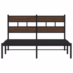 VidaXL 4017156 sommier - Vue supplémentaire 4
