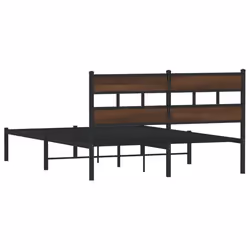 VidaXL 4017156 sommier - Vue supplémentaire 6