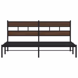 VidaXL 4017157 sommier - Vue supplémentaire 4