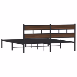 VidaXL 4017157 sommier - Vue supplémentaire 6