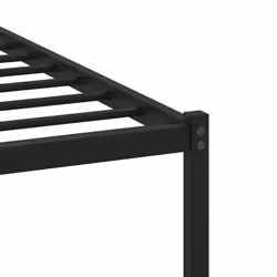 VidaXL 4017157 sommier - Vue supplémentaire 7