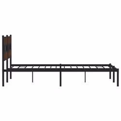 VidaXL 4017158 sommier - Vue supplémentaire 5