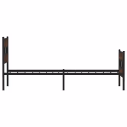 VidaXL 4017161 sommier - Vue supplémentaire 5