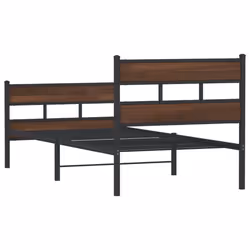 VidaXL 4017169 sommier - Vue supplémentaire 6
