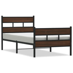 VidaXL 4017170 sommier