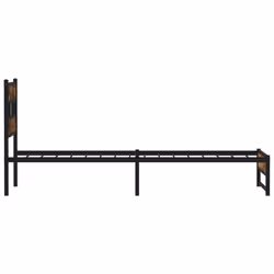 VidaXL 4017208 sommier - Vue supplémentaire 5