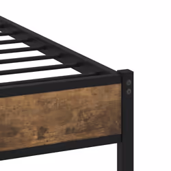 VidaXL 4017213 sommier - Vue supplémentaire 7