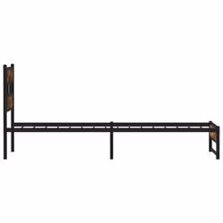 VidaXL 4017221 sommier - Vue supplémentaire 5
