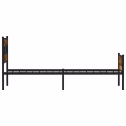 VidaXL 4017226 sommier - Vue supplémentaire 5