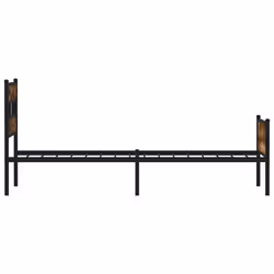 VidaXL 4017227 sommier - Vue supplémentaire 5