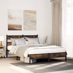 VidaXL 4017228 sommier