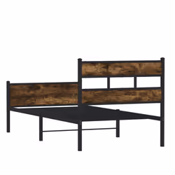 VidaXL 4017230 sommier - Vue supplémentaire 6