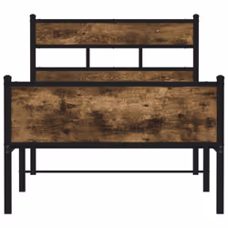 VidaXL 4017231 sommier - Vue supplémentaire 4