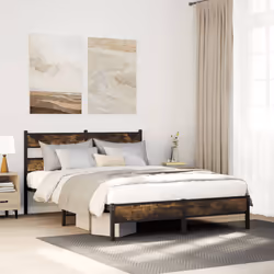 VidaXL 4017232 sommier