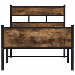 VidaXL 4017232 sommier - Vue supplémentaire 4