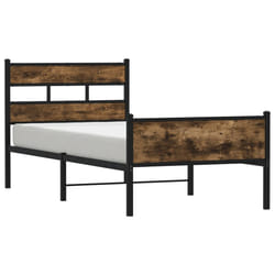 VidaXL 4017233 sommier