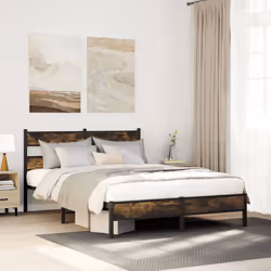 VidaXL 4017233 sommier