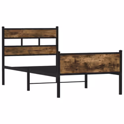VidaXL 4017233 sommier