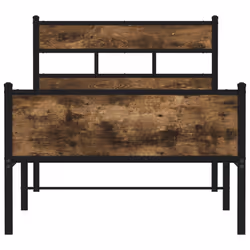 VidaXL 4017234 sommier - Vue supplémentaire 4