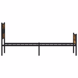 VidaXL 4017234 sommier - Vue supplémentaire 5