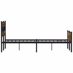 VidaXL 4017236 sommier - Vue supplémentaire 5