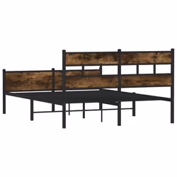 VidaXL 4017236 sommier - Vue supplémentaire 6