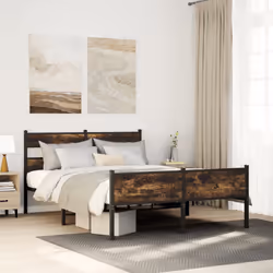 VidaXL 4017238 sommier