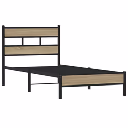 VidaXL 4017244 sommier