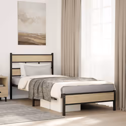 VidaXL 4017245 sommier