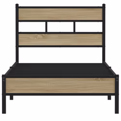 VidaXL 4017245 sommier - Vue supplémentaire 4
