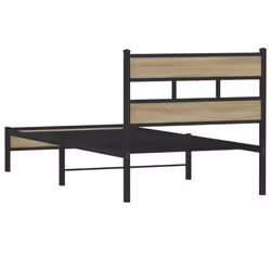VidaXL 4017245 sommier - Vue supplémentaire 6