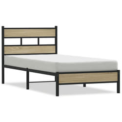 VidaXL 4017250 sommier