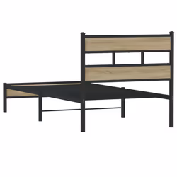 VidaXL 4017255 sommier - Vue supplémentaire 6