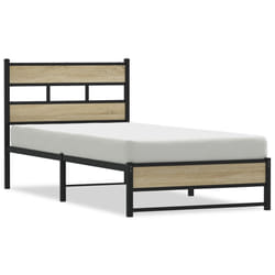 VidaXL 4017262 sommier
