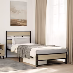 VidaXL 4017262 sommier