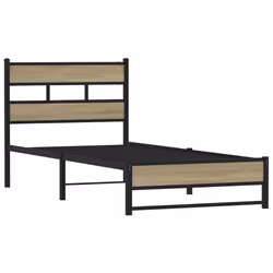 VidaXL 4017262 sommier