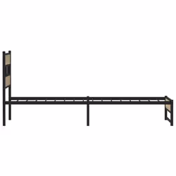 VidaXL 4017262 sommier - Vue supplémentaire 5