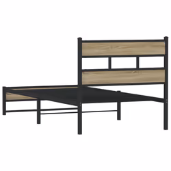 VidaXL 4017262 sommier - Vue supplémentaire 6