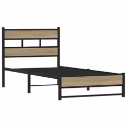 VidaXL 4017263 sommier