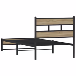 VidaXL 4017263 sommier - Vue supplémentaire 6