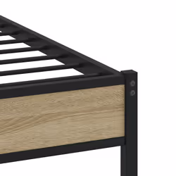 VidaXL 4017264 sommier - Vue supplémentaire 7