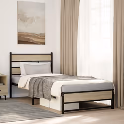 VidaXL 4017265 sommier