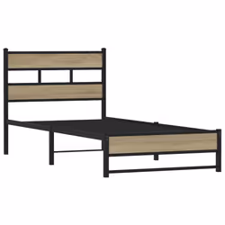 VidaXL 4017265 sommier