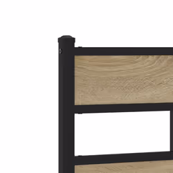 VidaXL 4017267 sommier - Vue supplémentaire 8