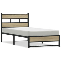 VidaXL 4017270 sommier