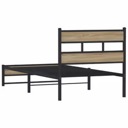 VidaXL 4017274 sommier - Vue supplémentaire 6