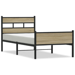 VidaXL 4017280 sommier